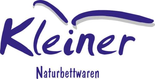 Kleiner Naturbettwaren